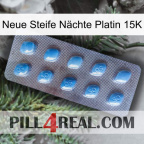 Neue Steife Nächte Platin 15K viagra3